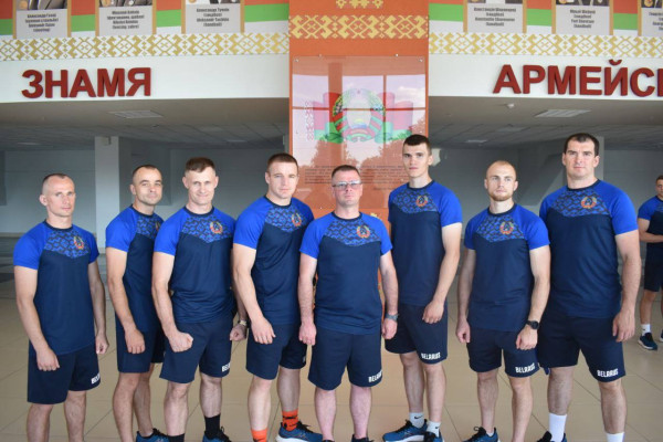 5231338899345897314 (1)